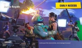 ss 4赛季的最新爆料,神秘英雄登场，战局风云再起！