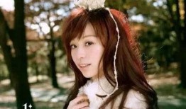 娱乐爆料王心凌视频合集,娱乐爆料视频合集