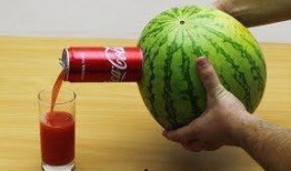 可乐爆料西瓜视频下集