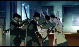 首尔站动漫在线观看,在线观看攻略全解析