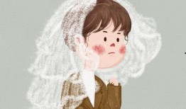 吃瓜网红照片头像手绘版,手绘头像下的趣味解读