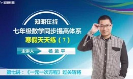 珠宝斌哥最新爆料,最新珠宝界内幕大曝光！