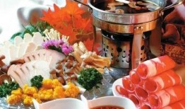 火锅炖兔子视频吃瓜爆料,揭秘网红美食背后的真相与争议