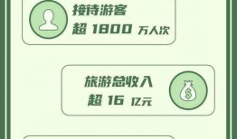 最新爆料蹦极事件新闻报道,揭秘幕后真相